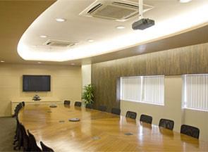 樂清市達(dá)利爾電器廠