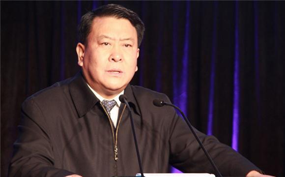 汽車新材料要聞榜｜擁抱新能源，北汽2025年全面停產(chǎn)燃油車