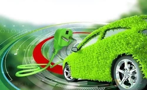 智能電動(dòng)汽車電子電氣架構(gòu)研發(fā)”啟動(dòng)會(huì)召開