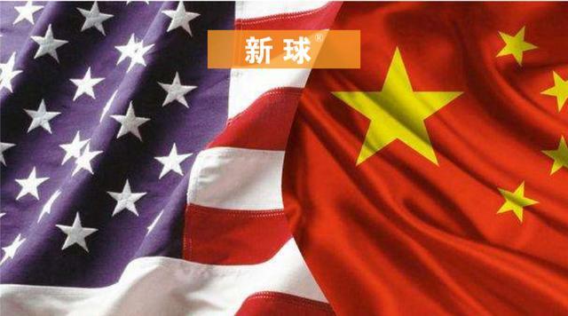 中美貿(mào)易戰(zhàn)，對工業(yè)清洗劑市場的影響有多大？