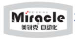 洛陽美銳克機器人科技有限公司
