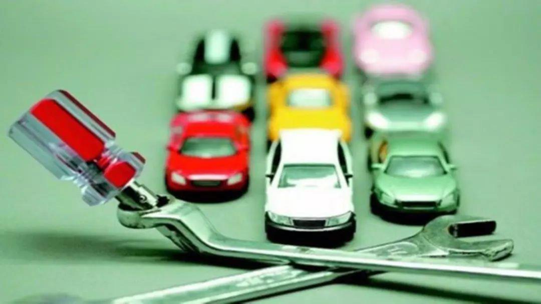 新能源汽車銷量超百萬，一年召回13萬輛_搜狐汽車