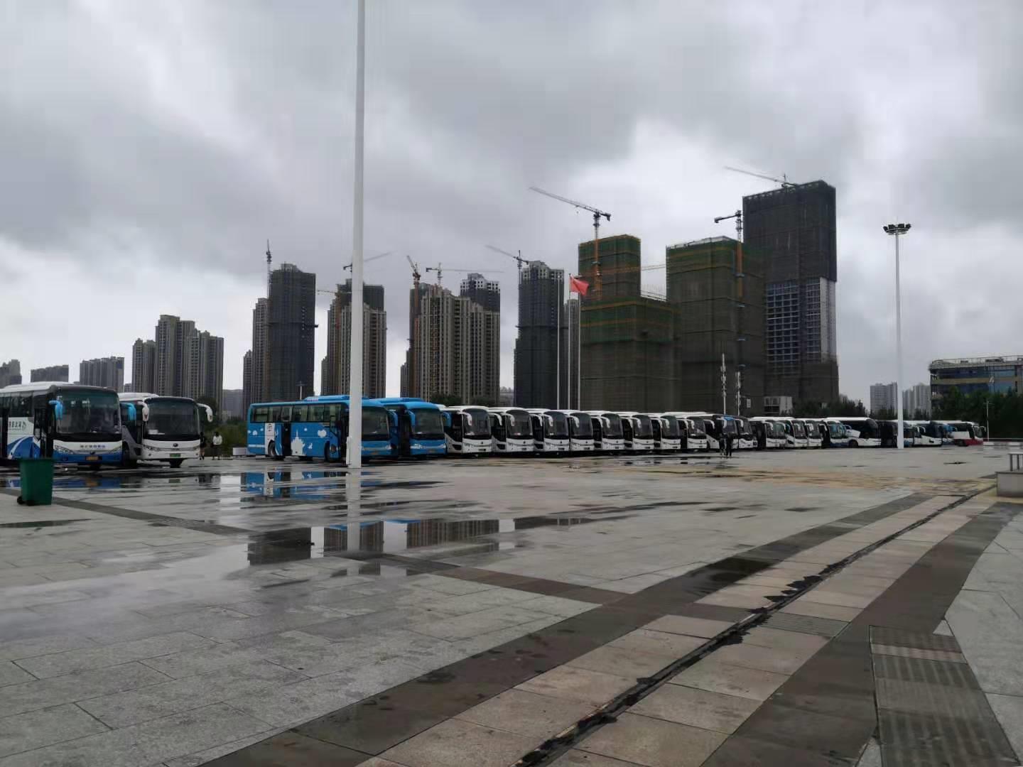 新能源汽車產(chǎn)業(yè)進入“后補貼時代” 國軒高科組合拳練內(nèi)功尋突圍